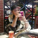 柒大人的脑回路