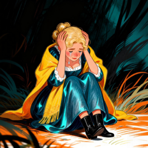 羊脂球｜Boule de Suif