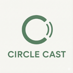 CircleCast