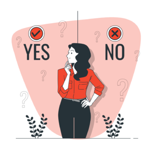 Vol.21 和咨询行业的朋友一起聊聊转行和副业