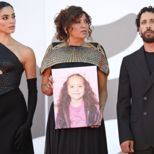 103. 电影节该如何回应当下？威尼斯的答案（ft.孟常）