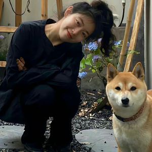 开始不打退堂鼓