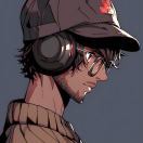 podcaster-avatar