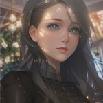 子璇_86Kw