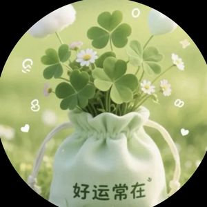 听风吹的声音