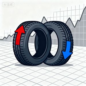 双星重组锦湖后首份财报：上半年净利润1.43亿元 同比扭亏