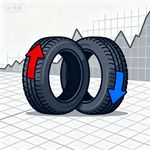 双星重组锦湖后首份财报：上半年净利润1.43亿元 同比扭亏