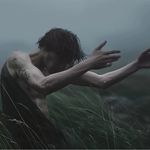 一个普通的训练日