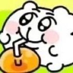 P股少女