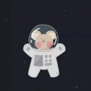 DONMIMI