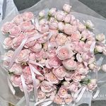 若当风月满庭秋