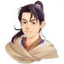 笑遥