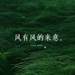 derblue