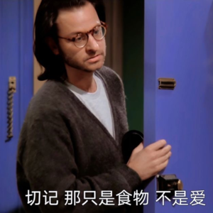 瘦不下来是因为太想“爱”自己？你的脂肪替“情绪”在背锅！