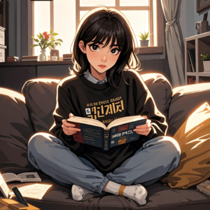 【心理】感受力：AI时代对抗如何对抗情感麻木？