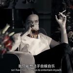 手工的_热可可_