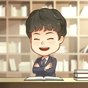 西方殖民大缺德史