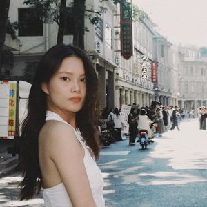 podcaster-avatar