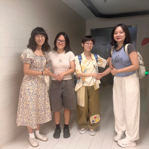 高敏感人如何拥有钝感力与领导力,减轻内耗和焦虑?|34