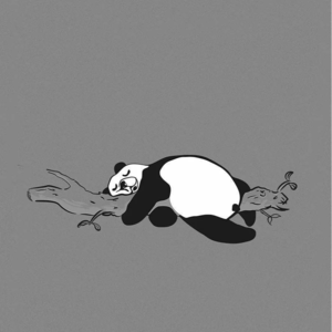 No.16 你的态度决定了你的事业能走多远