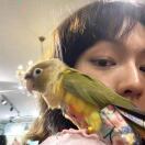 睡满八小时_DuA0