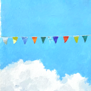 71 神脉组：INFJ✖️INTJ 从迷茫到坚定—一个人的英雄主义