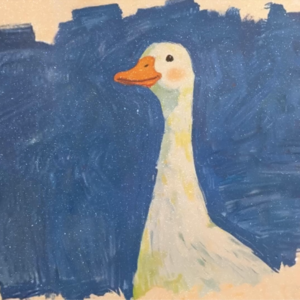 𝐏𝐥𝐚𝐲𝐥𝐢𝐬𝐭·good morning sunshine