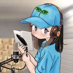 于菲Fay