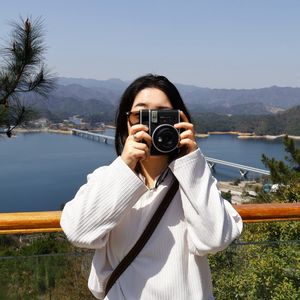 podcaster-avatar