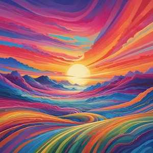 造物门槛消失之后,谁是这一轮 AI 真正的受益者