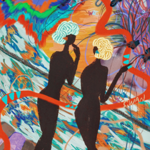 Vol.052 说了喜欢之后就不能变了吗｜用发展的眼光看恋情