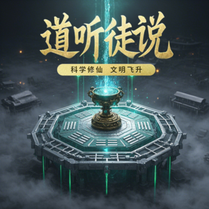 【云游参玄】龙虎山：两千年道教祖庭的隐秘传奇与风水密码