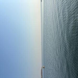 慧海拾珠