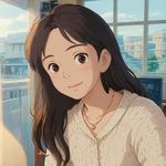 尤意阑珊