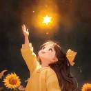 七七伴手礼定制