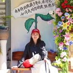 王卫_tugA