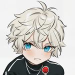 kieran_qwq