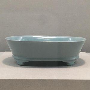 知幻即离离幻即觉