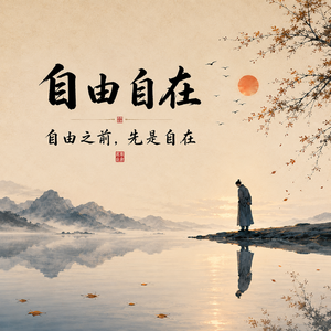 自由自在：机器人会不会追求自由？