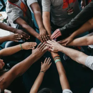 (每日一词) coalition