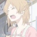 有驽马精神的骐骥