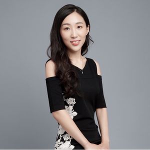 滑洋
