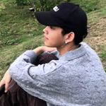 嘻嘻_xlB6