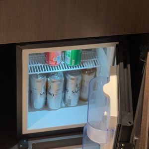 vol.1 pacific success