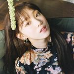 pomelo_ringo