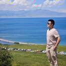 追随眼哥慢慢变富