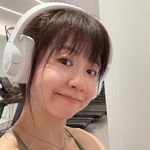 nenewei