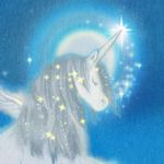 背着本田响矢跑