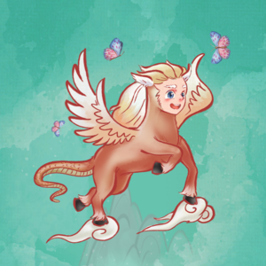 第30集：喜欢交朋友的孰湖