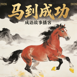 第二组公考成语（10）